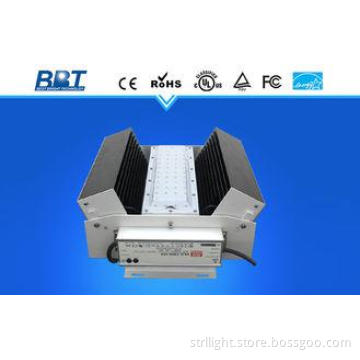 29400LM IP65 Waterproof Cree Industrial High Bay Lighting 3